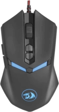 Redragon NEMEANLION 2 M602-1 RGB Gaming Mouse  for sale in Emirates from Games2all