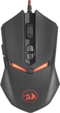 Redragon NEMEANLION 2 M602-1 RGB Gaming Mouse  for sale in Emirates from Games2all