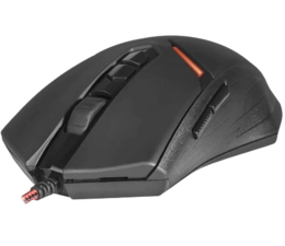 Redragon NEMEANLION 2 M602-1 RGB Gaming Mouse