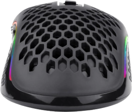 Redragon M808 Storm Lightweight RGB Gaming Mouse  for sale in Emirates from Games2all