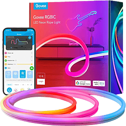 Govee Strip Light Neon LED