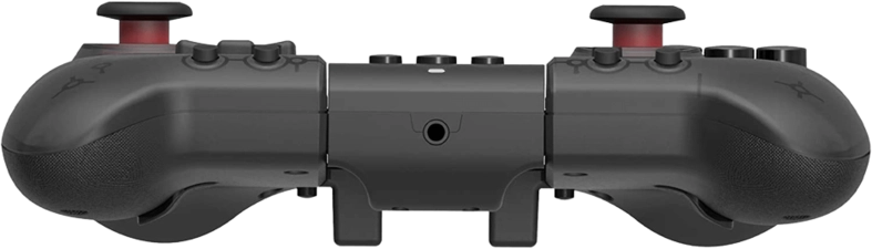 HORI Split Pad Pro Attachment Set for Nintendo Switch  for sale in Emirates from Games2all