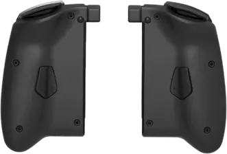 HORI Split Pad Pro Attachment Set for Nintendo Switch
