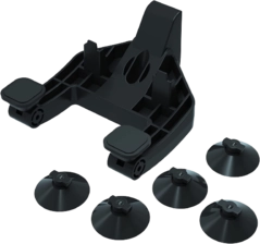 Hori RWA Racing Wheel Apex for PS4, PS5 and PC  for sale in Emirates from Games2all