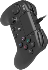 HORI Fighting Commander OCTA Controller for PS5, PS4, and PC