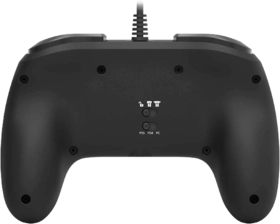 HORI Fighting Commander OCTA Controller for PS5, PS4, and PC