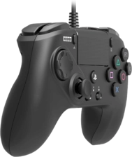 HORI Fighting Commander OCTA Controller for PS5, PS4, and PC  for sale in Emirates from Games2all