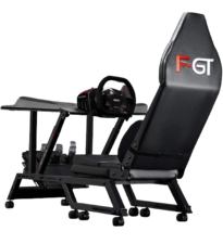 Next Level FGT Racing for Multi-platforms  for sale in Emirates from Games2all