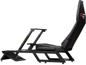 Next Level FGT Racing for Multi-platforms  for sale in Emirates from Games2all