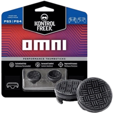 Kontrol Freek Omni - Black -  for sale in Emirates from Games2all