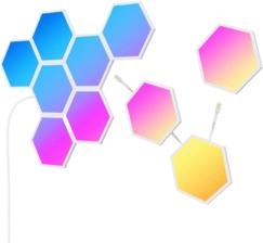Govee Glide Hexa Light Panels  for sale in Emirates from Games2all