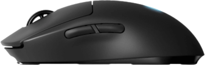 Logitech G Pro - Wireless Gaming Mouse  for sale in Emirates from Games2all