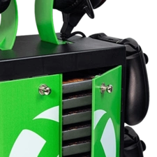 NUMSKULL Gaming Locker for Xbox  for sale in Emirates from Games2all