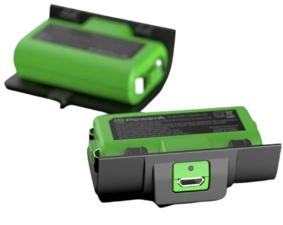 PowerA Xbox Series X Play and Charge Kit for Xbox  for sale in Emirates from Games2all