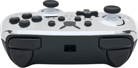 PowerA Enhanced Wired Controller for Nintendo Switch - Pokemon 25th Anniversary  for sale in Emirates from Games2all