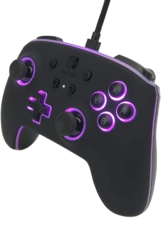 PowerA Enhanced Wired Controller for Nintendo Switch - Spectra  for sale in Emirates from Games2all