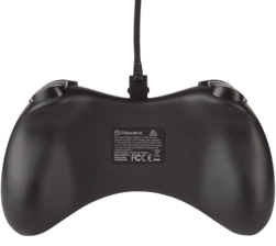 PowerA Wired Fightpad Controller for Nintendo Switch  for sale in Emirates from Games2all