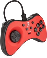 PowerA Wired Fightpad Controller for Nintendo Switch  for sale in Emirates from Games2all