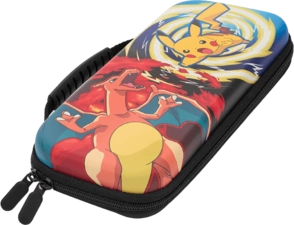 PowerA Case for Nintendo Switch & Nintendo Switch Lite - Pokemon Vortex  for sale in Emirates from Games2all