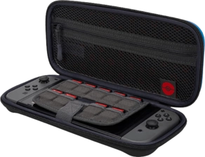 PowerA Case for Nintendo Switch & Nintendo Switch Lite - Pokemon Vortex  for sale in Emirates from Games2all