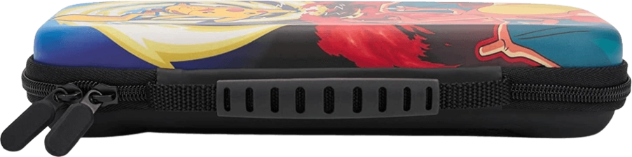 PowerA Case for Nintendo Switch & Nintendo Switch Lite - Pokemon Vortex  for sale in Emirates from Games2all