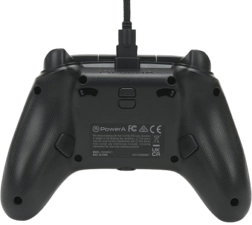 PowerA Spectral Infinity Enhanced Wired Controller for Xbox - Spectra  for sale in Emirates from Games2all