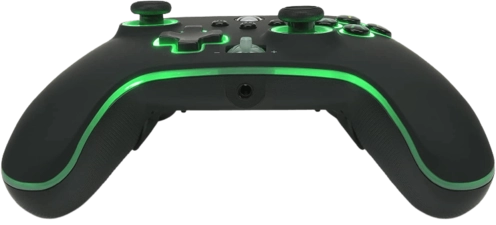 PowerA Spectral Infinity Enhanced Wired Controller for Xbox - Spectra