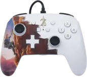 PowerA_Enhanced_Wired_Controller_for_Nintendo_Switch__Link_Heros_Ascent
