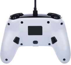 PowerA Enhanced Wired Controller for Nintendo Switch - Link Hero's Ascent  for sale in Emirates from Games2all