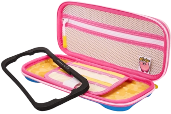 PowerA Protection Case for Nintendo Switch & Nintendo Switch Lite - Kirby  for sale in Emirates from Games2all
