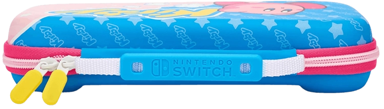 PowerA Protection Case for Nintendo Switch & Nintendo Switch Lite - Kirby  for sale in Emirates from Games2all