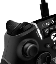 Turtle Beach Wired Recon Controller for Xbox - Black  for sale in Emirates from Games2all