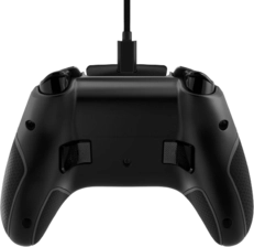 Turtle Beach Wired Recon Controller for Xbox - Black  for sale in Emirates from Games2all