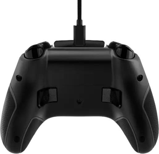 Turtle Beach Wired Recon Controller for Xbox - Black