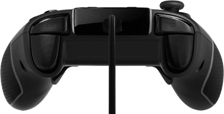 Turtle Beach Wired Recon Controller for Xbox - Black  for sale in Emirates from Games2all
