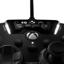 Turtle Beach Wired Recon Controller for Xbox - Black