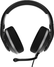 Turtle Beach Recon 500 Gaming Headphone - Black