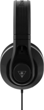 Turtle Beach Recon 500 Gaming Headphone - Black