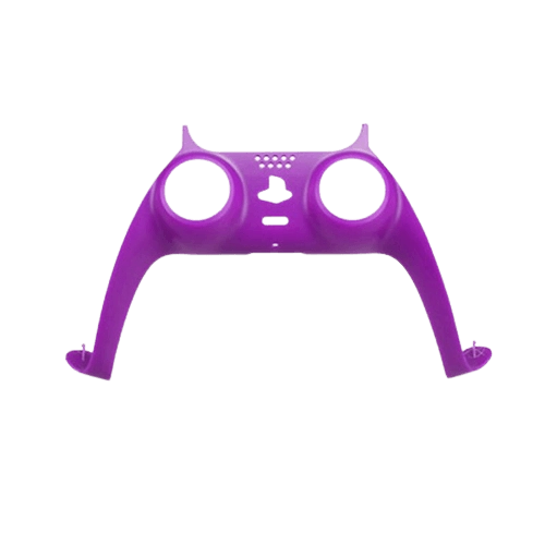 PS5 Controller Decorative Strip - Purple  for sale in Emirates from Games2all
