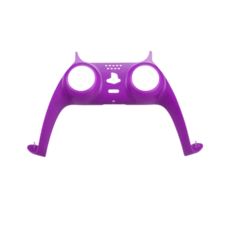 اكسسوار لذراع بلايستيشن 5 - موف