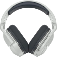Turtle Beach Ear Force 600P Gen2 Gaming Headset for PS4 & PS5 - White  for sale in Emirates from Games2all