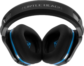 Turtle Beach Stealth 600 Gen 2 Wireless Gaming Headphone - Black  for sale in Emirates from Games2all