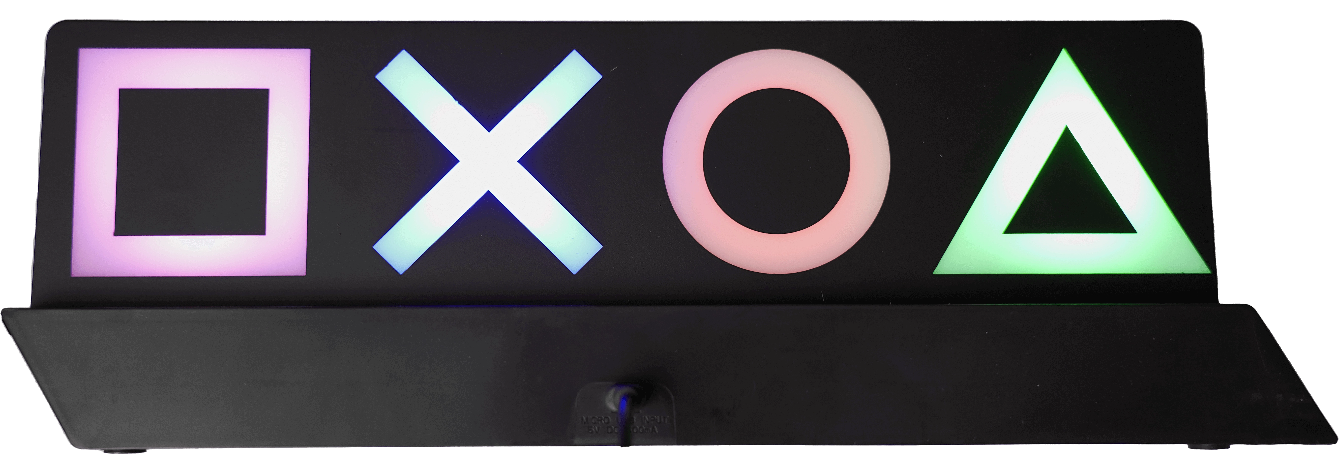  PlayStation Icons Light   for sale in Emirates from Games2all