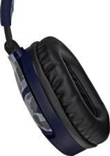 Turtle Beach Ear Force Recon 70 Gaming Headset - Blue Camo  for sale in Emirates from Games2all