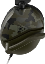 Turtle Beach Ear Force Recon 70 Gaming Headset - Green Camo   for sale in Emirates from Games2all