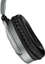 Turtle Beach Ear Force Recon 70 Gaming Headset - Silver  for sale in Emirates from Games2all
