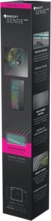 ROCCAT Sense Icon Square Gaming Mouse pad   for sale in Emirates from Games2all