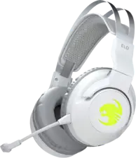 ROCCAT ELO 7.1 Air Gaming Headset - White (38046)