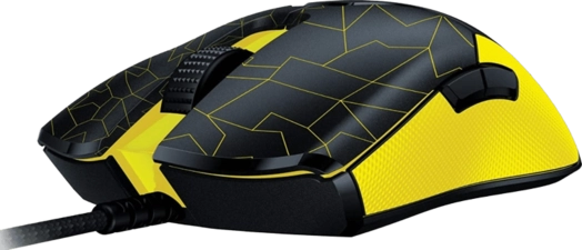 Razer Viper 8K Hz ESL Edition Wired Gaming Mouse  for sale in Emirates from Games2all