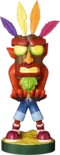 Cable_Guy_Crash_Aku_Aku_Controller_and_Phone_Holder_Action_Figure_